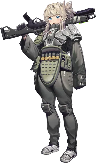 미실장 니케 목록_3.webp