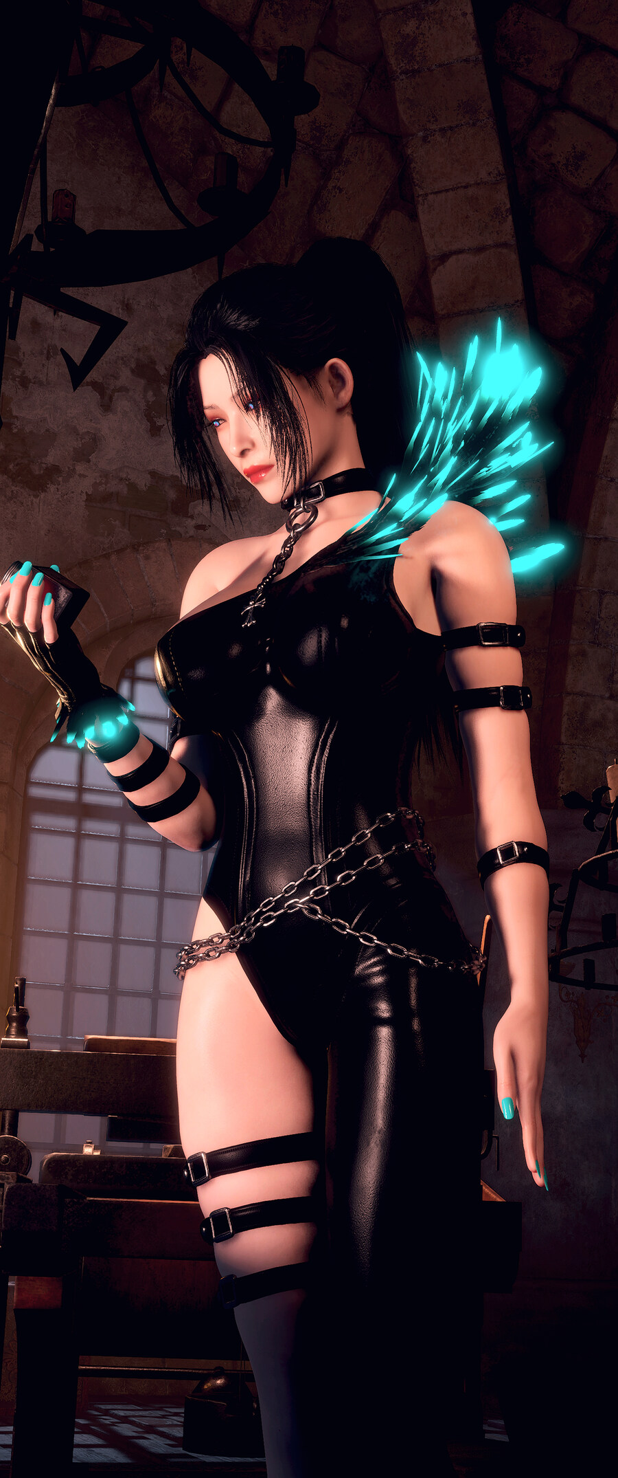 RE4R) 에이다.jpg_1.jpg