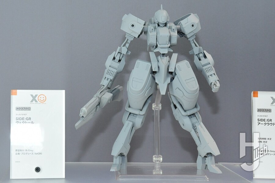 [굿스마일, 맥스팩토리] 티타노마키아 시리즈 전시 이미지_3.jpg