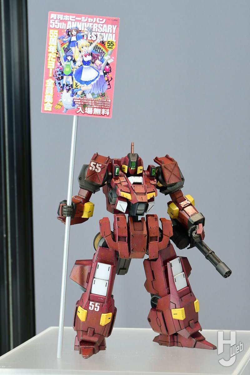 [굿스마일, 맥스팩토리] 티타노마키아 시리즈 전시 이미지_12.jpg