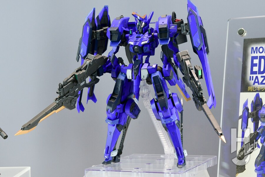 [굿스마일, 맥스팩토리] 티타노마키아 시리즈 전시 이미지_14.jpg