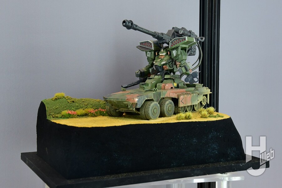 [굿스마일, 맥스팩토리] 티타노마키아 시리즈 전시 이미지_20.jpg