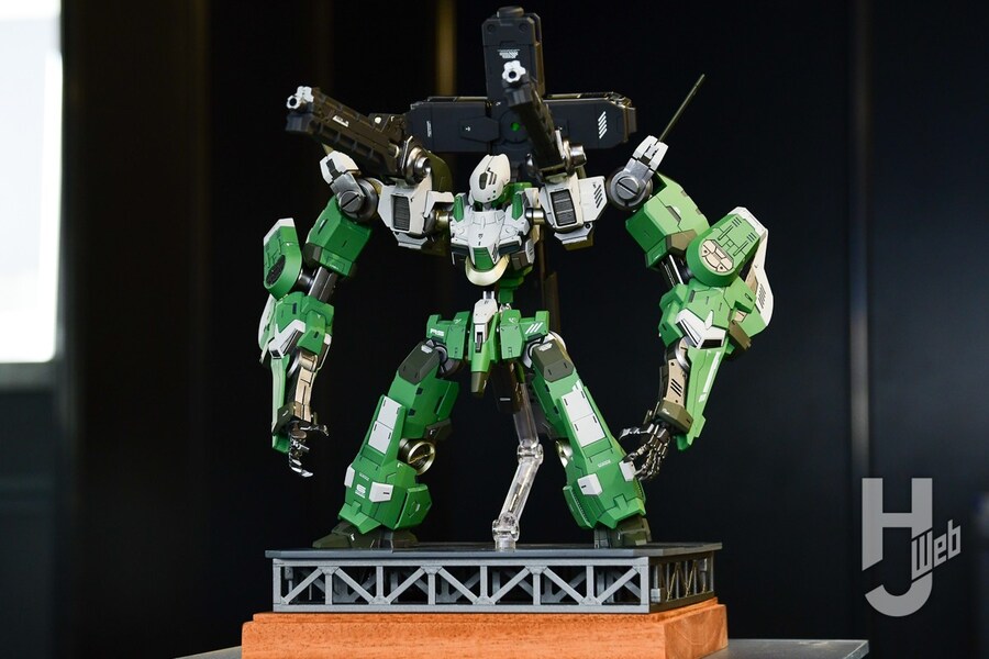 [굿스마일, 맥스팩토리] 티타노마키아 시리즈 전시 이미지_28.jpg