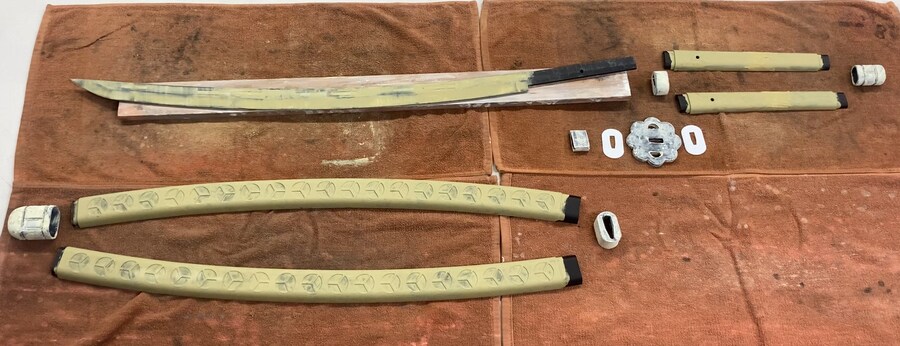 3D 프린터로 만든 원피스 흑도 슈스이_7.png