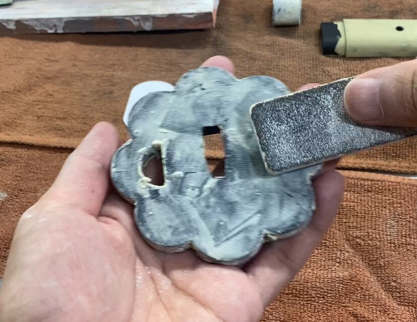 3D 프린터로 만든 원피스 흑도 슈스이_8.png