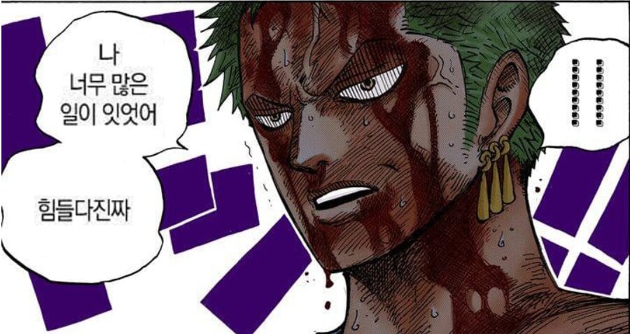 3D 프린터로 만든 원피스 흑도 슈스이_12.png