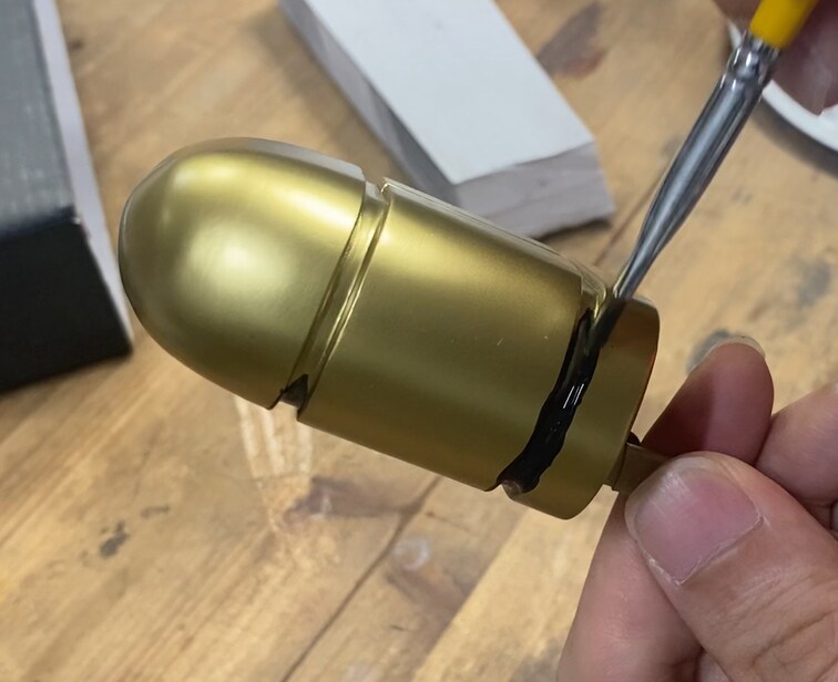 3D 프린터로 만든 원피스 흑도 슈스이_15.png