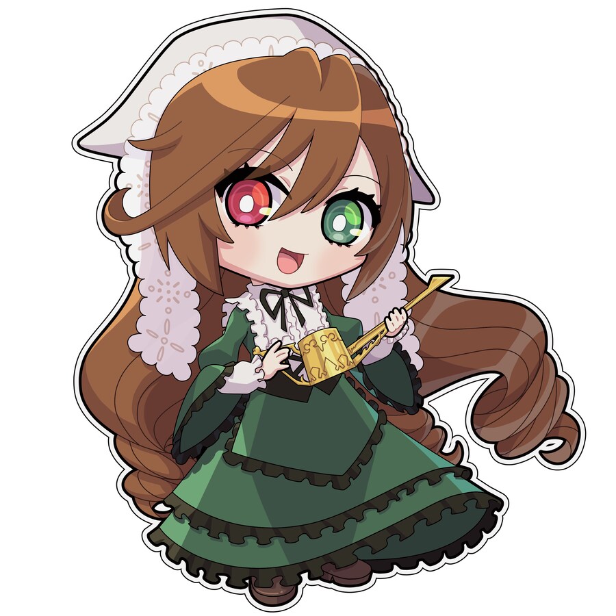 로젠메이든) SD 스이세이세키 그렸습니다_1.png