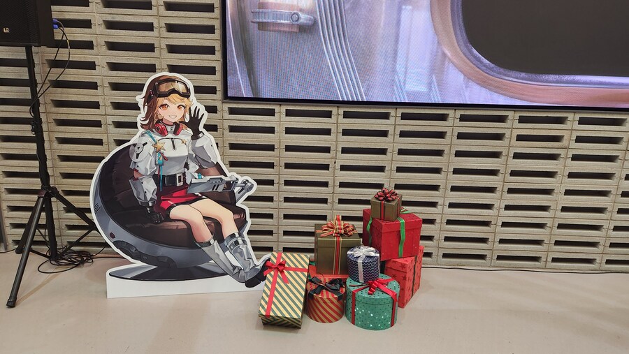 1주년 오프라인 행사 재밌네요_1.jpg