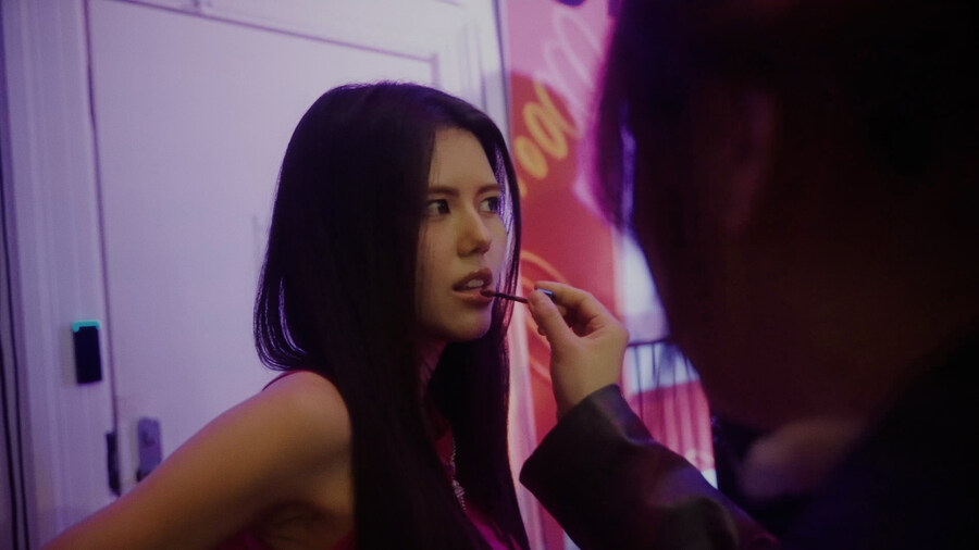 EP.1 24 | I am Olivia Marsh (ENG/KOR CC)_2.jpg