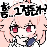 폴아웃4,모드팩)바이오하자드 의상팩으로 맥크레디를 코디해봤음._4.webp