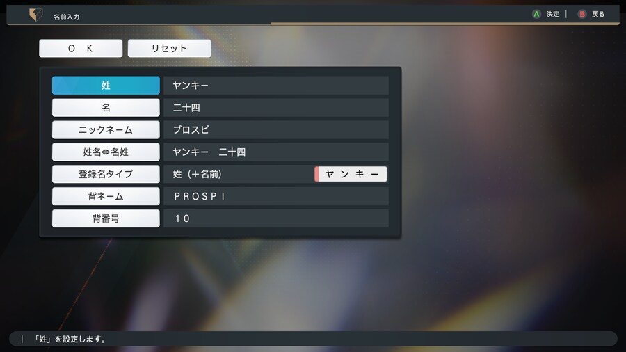 이게 정보라고 해야되나 아무튼 참고할 사항 한가지_4.png