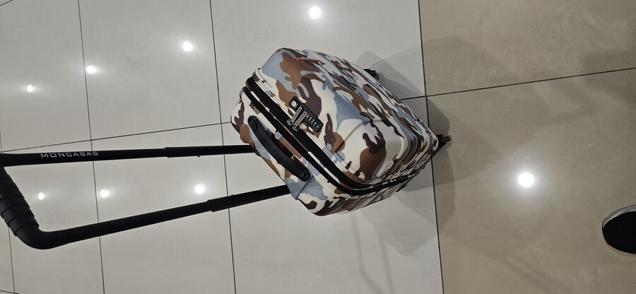 2024.10/26 오사카 미니지 대회 참가기_2.jpg