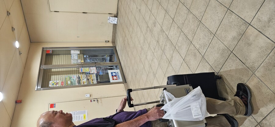 2024.10/26 오사카 미니지 대회 참가기_3.jpg