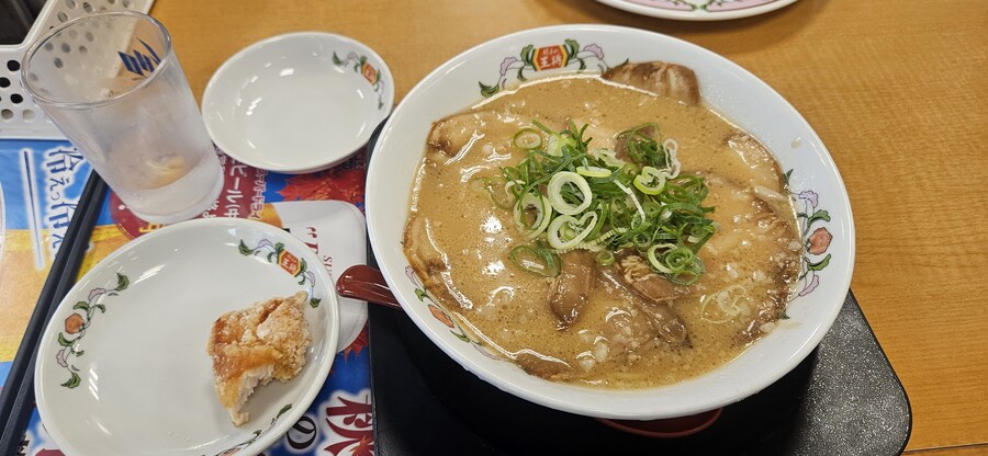 2024.10/26 오사카 미니지 대회 참가기_4.jpg