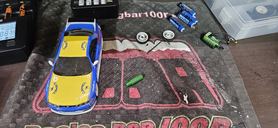 2024.10/26 오사카 미니지 대회 참가기_5.jpg