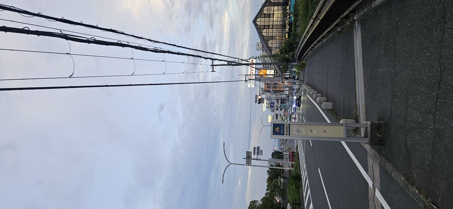 2024.10/26 오사카 미니지 대회 참가기_6.jpg