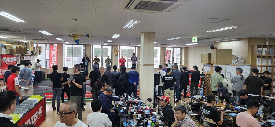 2024.10/26 오사카 미니지 대회 참가기_7.jpg