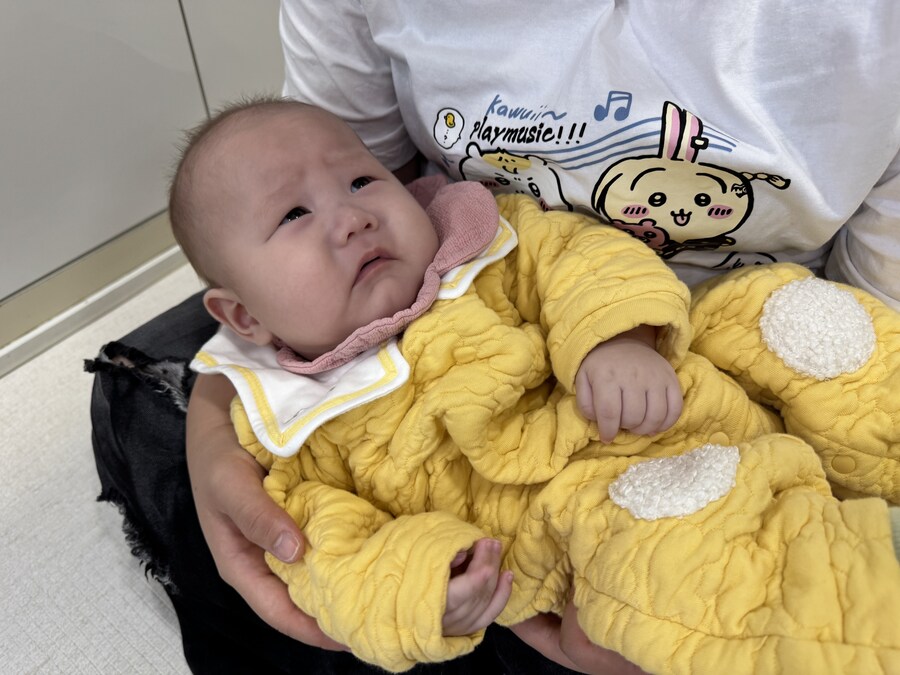 100일 때 만난 아들사진 모음_4.jpg