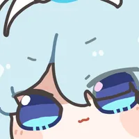 img/24/10/26/192c8b8643851de31.webp?icon=2648