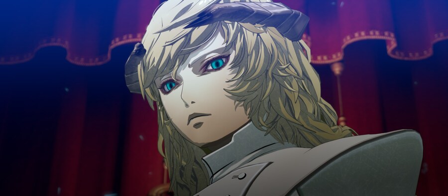 1회차 엔딩 봤습니다. (사진 스포)_5.png