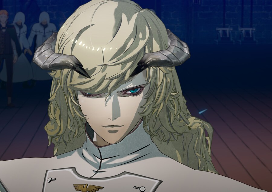 1회차 엔딩 봤습니다. (사진 스포)_6.png