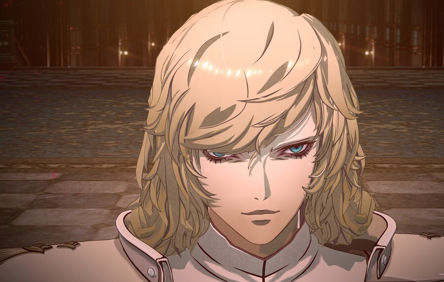 1회차 엔딩 봤습니다. (사진 스포)_7.png