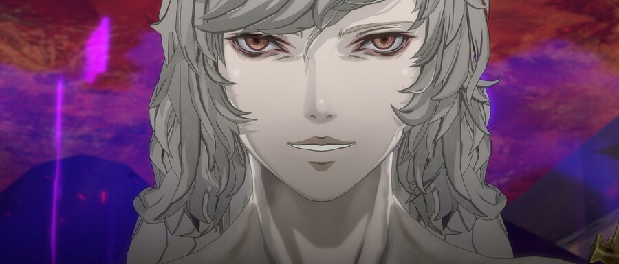 1회차 엔딩 봤습니다. (사진 스포)_8.png