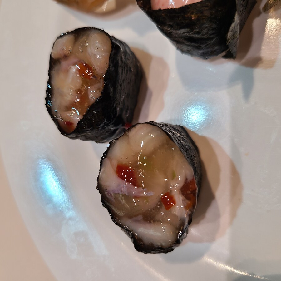 애슐리) 내가 가장 좋아하는 초밥_1.jpg