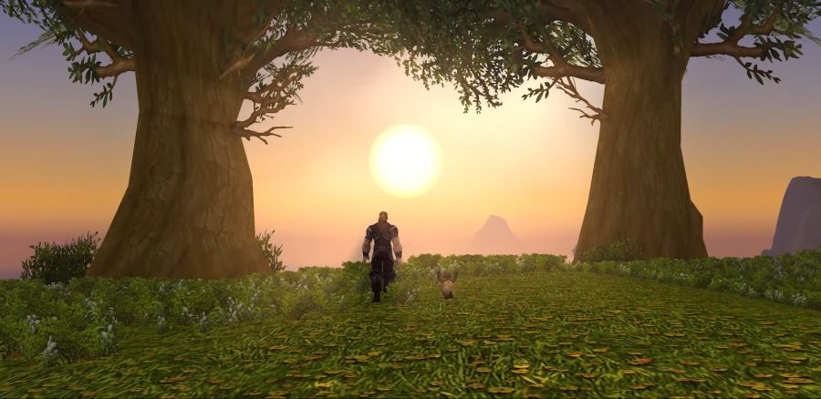 한 유저를 위한 와우 영화 '이벨린의 비범한 인생'_11.jpg