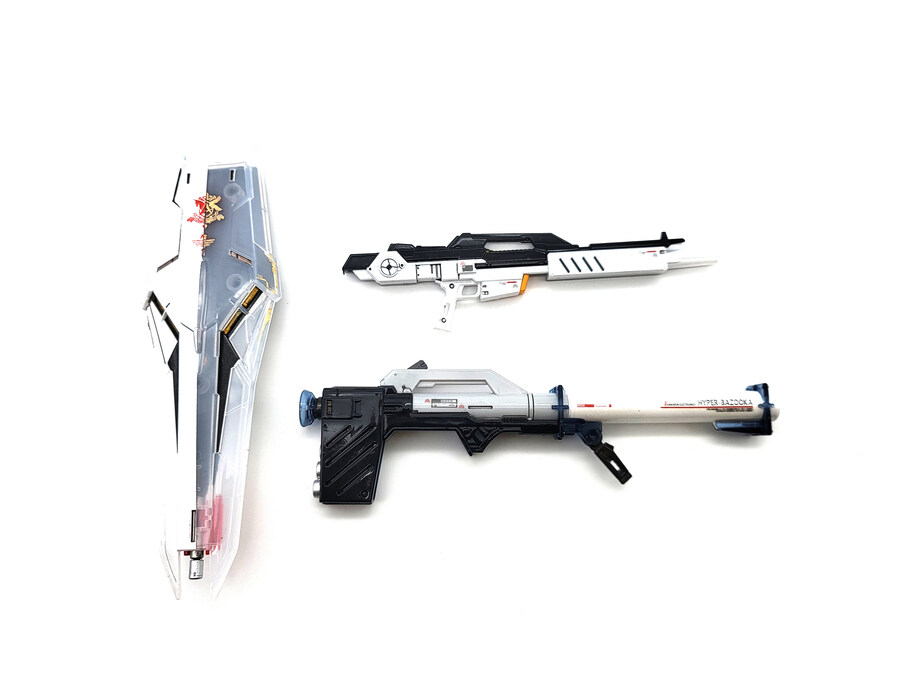 [RG] 뉴건담 클리어_5.jpg