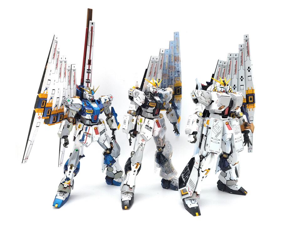 [RG] 뉴건담 클리어_11.jpg