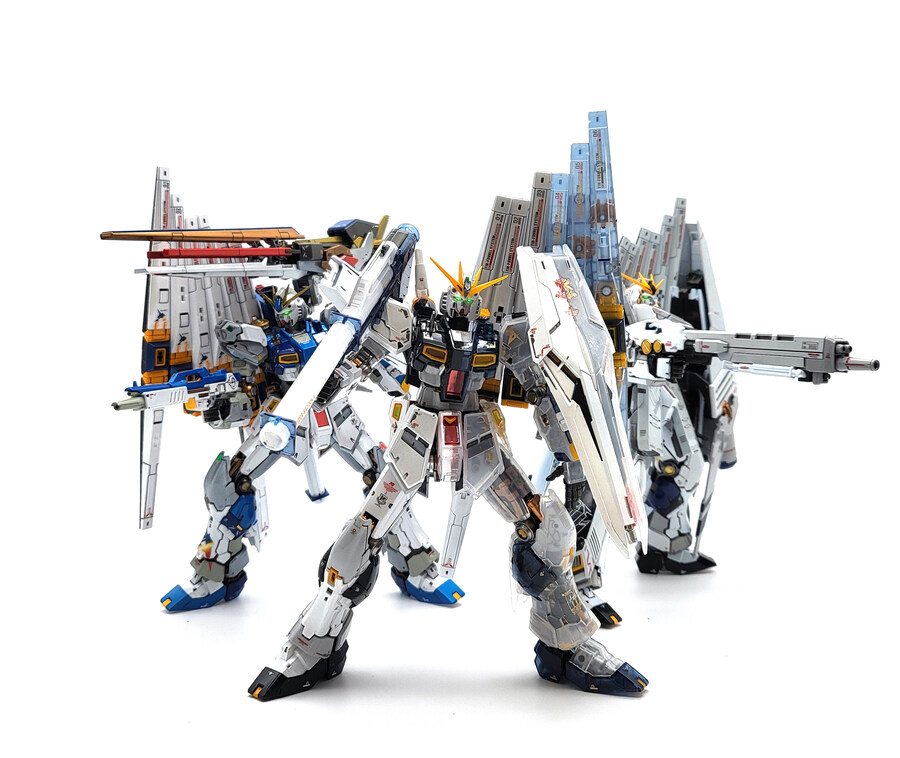 [RG] 뉴건담 클리어_14.jpg