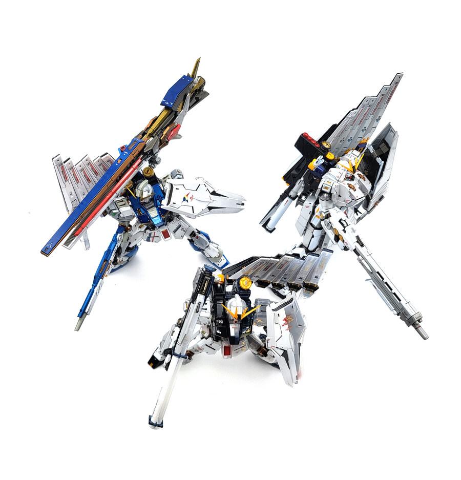 [RG] 뉴건담 클리어_15.jpg