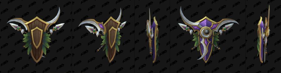 워크래프트 3: 리포지드 재출시 예정?! 힌트 총정리_4.jpg