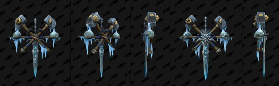 워크래프트 3: 리포지드 재출시 예정?! 힌트 총정리_5.jpg