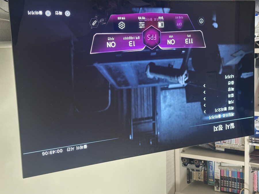 PS5 주화 동전 4개 중첩 모음._2.jpg