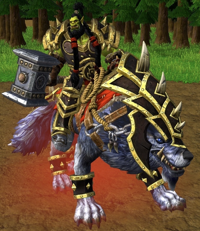 워크래프트 3: 리포지드 재출시 예정?! 힌트 총정리_13.jpg