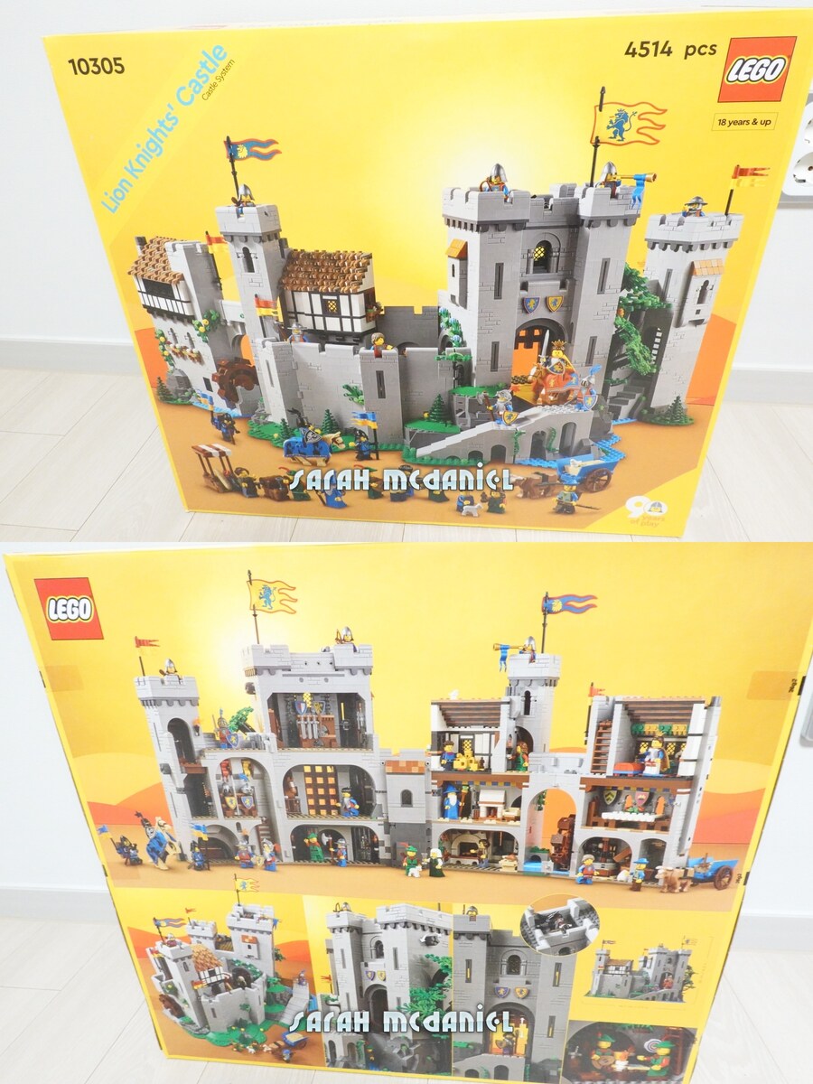 [아이콘] 10305 사자기사의성 [스압]_1.jpg