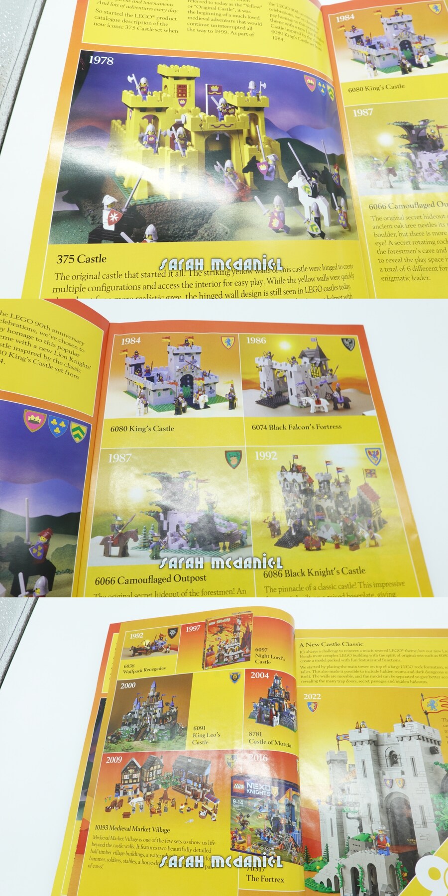 [아이콘] 10305 사자기사의성 [스압]_2.jpg