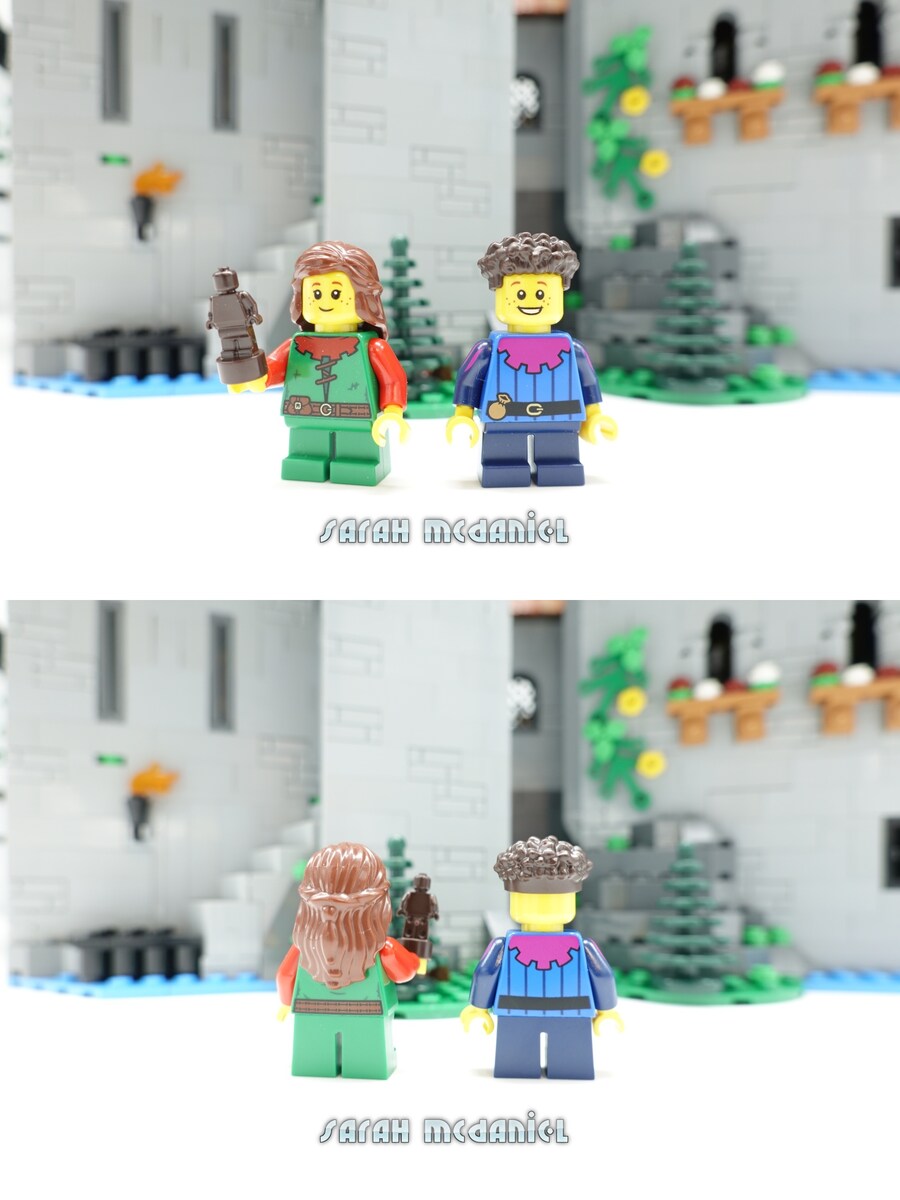 [아이콘] 10305 사자기사의성 [스압]_3.jpg