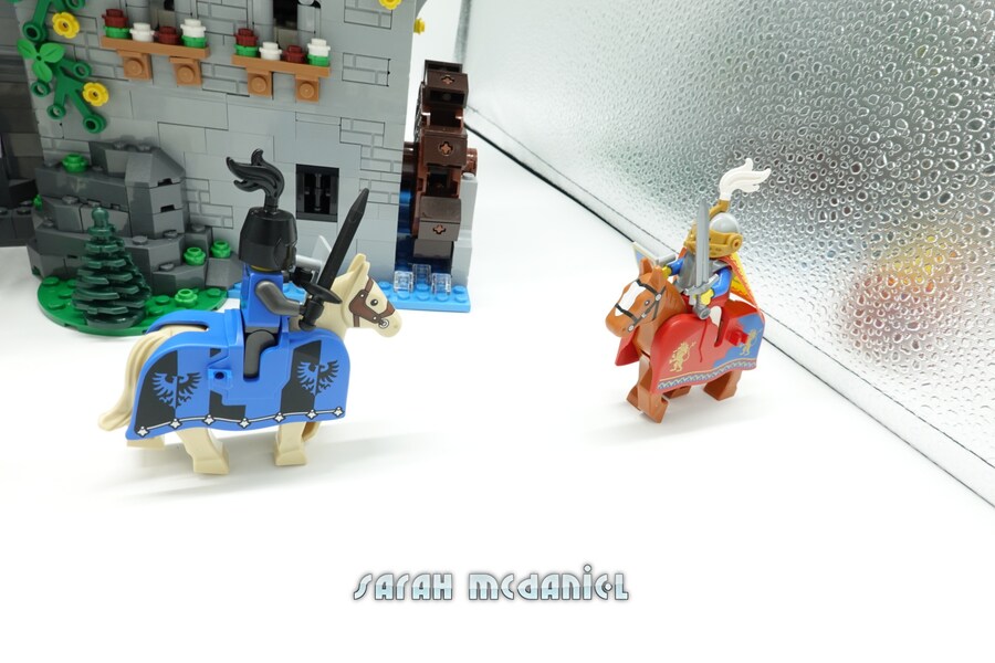 [아이콘] 10305 사자기사의성 [스압]_10.jpg