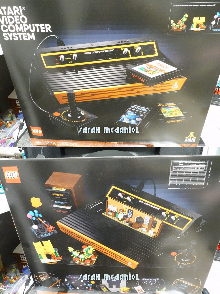 [아이콘] 10306 아타리2600_1.jpg