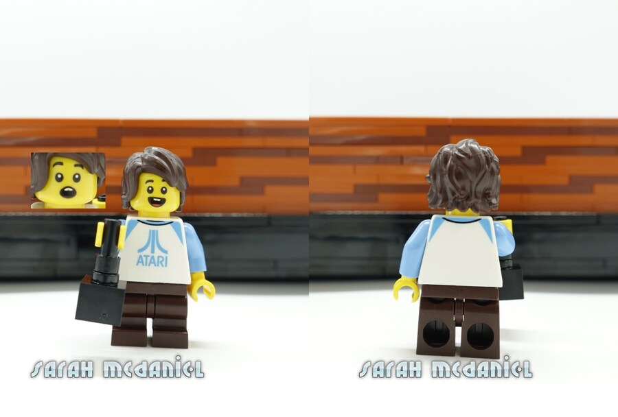 [아이콘] 10306 아타리2600_3.png