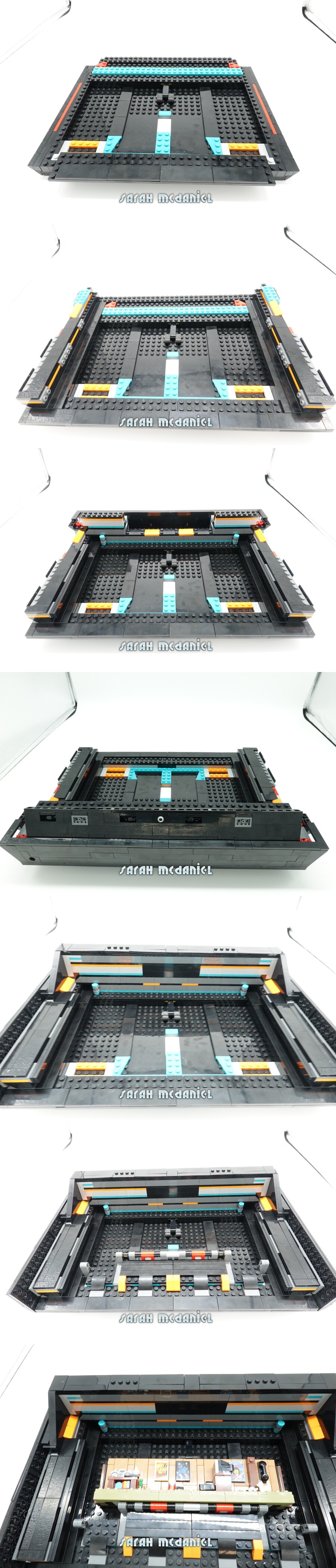 [아이콘] 10306 아타리2600_4.jpg