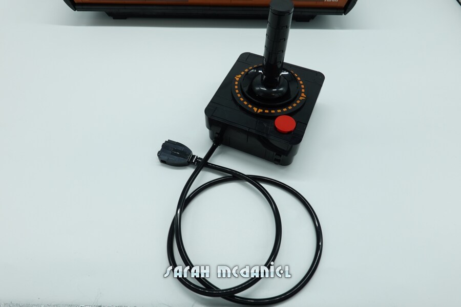 [아이콘] 10306 아타리2600_6.jpg