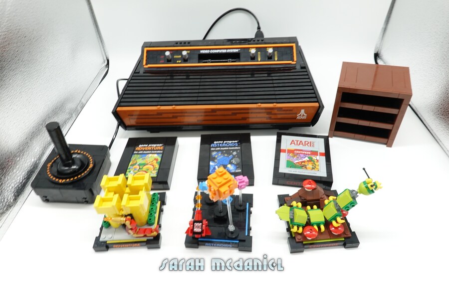 [아이콘] 10306 아타리2600_11.jpg