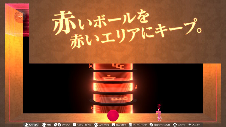 Q2) QUINARY 전반부 공략_3.jpg