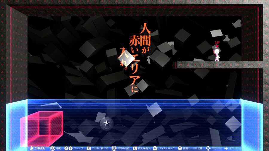 Q2) QUINARY 전반부 공략_8.jpg