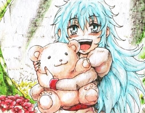 절대자 6.5화(상) - 둘만의 여행_1.jpg